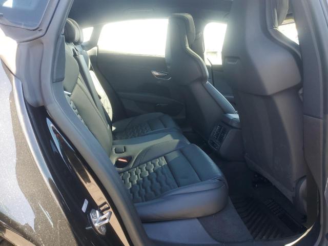 2023 AUDI E-TRON GT - WAUCJBFW9P7000711