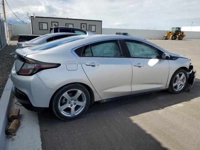 VIN 1G1RC6S51HU106030 2017 Chevrolet Volt, LT no.3