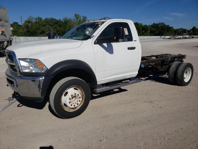 3C7WRNBL7GG360105 2016 RAM ALL MODELS-0