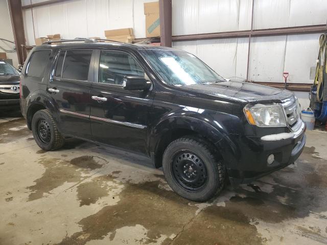 5FNYF4H94BB502347 2011 HONDA PILOT-3