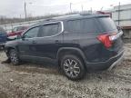 GMC ACADIA SLE снимка