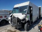 FREIGHTLINER CHASSIS M