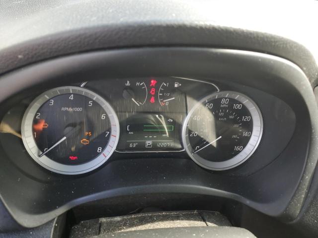 2015 NISSAN SENTRA S - 3N1AB7AP7FY249528