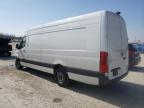 MERCEDES-BENZ SPRINTER 2 photo