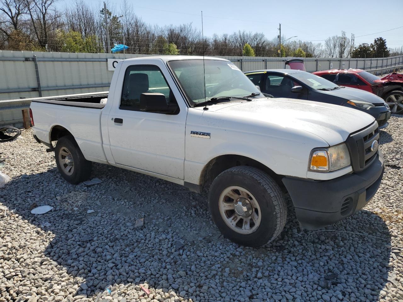 1FTKR1AD8BPB01061 2011 Ford Ranger