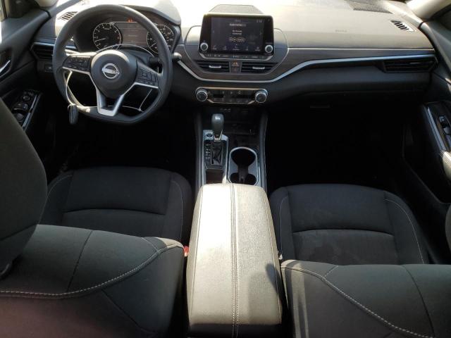 2023 NISSAN ALTIMA SV - 1N4BL4DVXPN342524