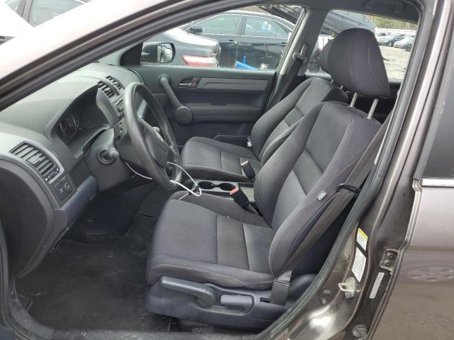 2009 Honda CR-V - Image 7