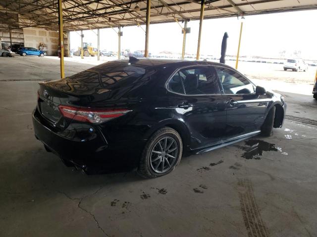 2020 Toyota Camry - Image 3