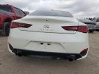 JN1FV7LK8NM660159 2022 INFINITI Q60 photo no. 6