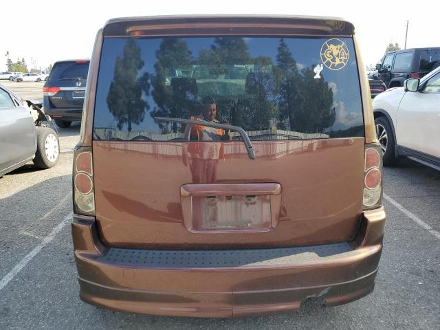 2006 Toyota Scion Xb VIN: JTLKT324064124874 Lot: 48568974