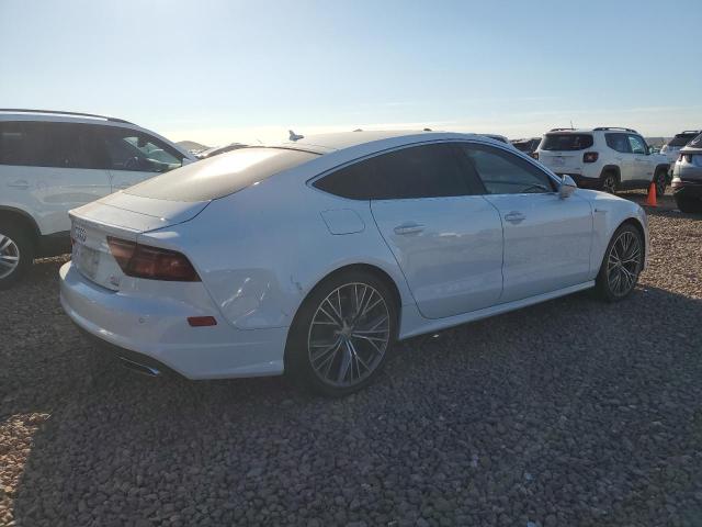 VIN WAU22AFC7HN050853 2017 Audi A7, Prestige no.3