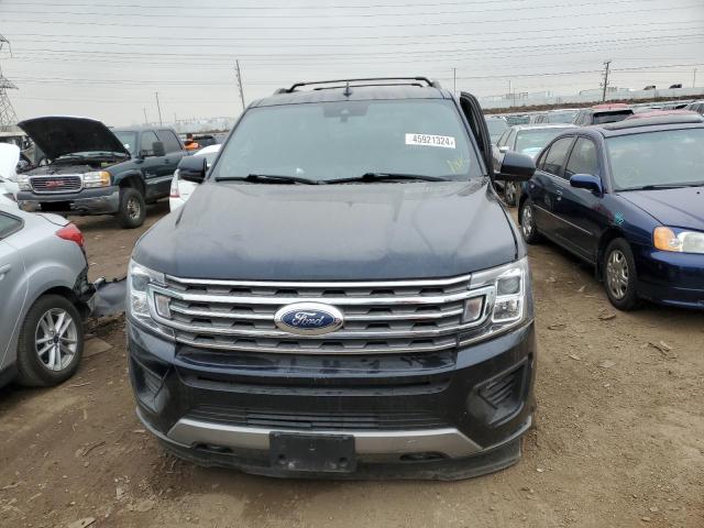 1FMJU1JT8MEA15776 | 2021 Ford expedition xlt