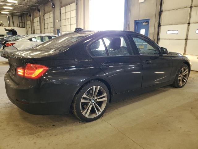 2015 BMW 3er - Image 3