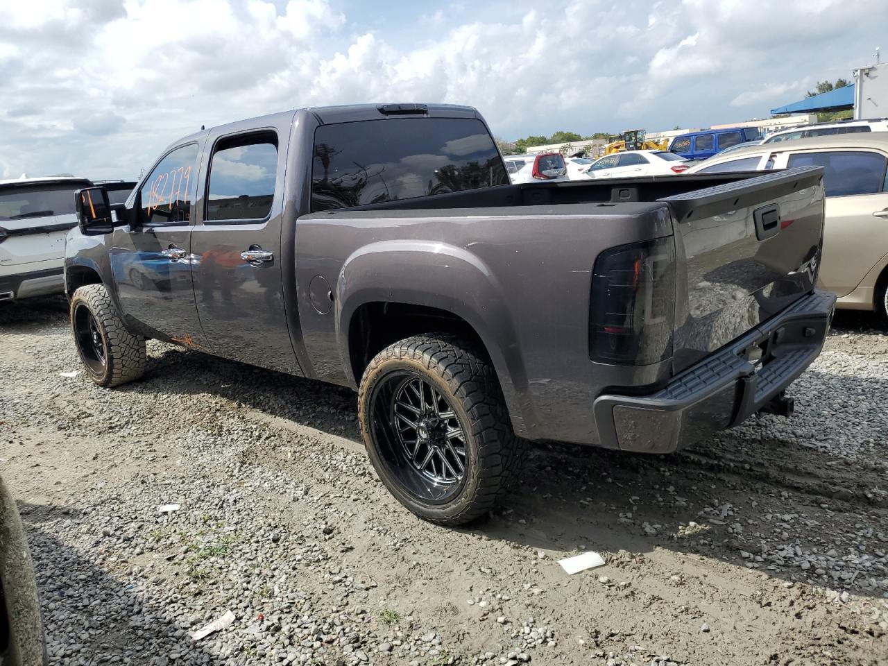 3GTRCVE03AG225384 2010 GMC Sierra C1500 Sle