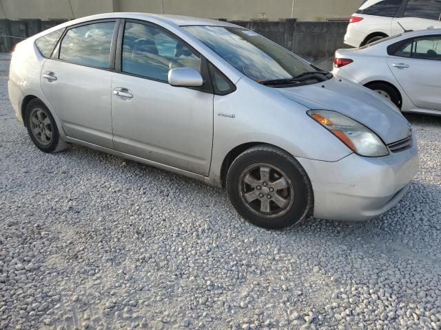 JTDKB20U077576884 2007 Toyota Prius