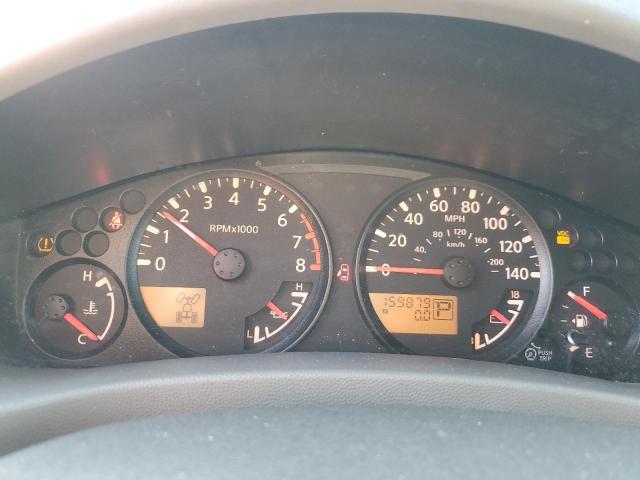 2008 Nissan Xterra Off Road VIN: 5N1AN08W68C528923 Lot: 46693534