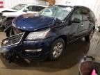 2016 CHEVROLET TRAVERSE L - 1GNKVFED4GJ273138