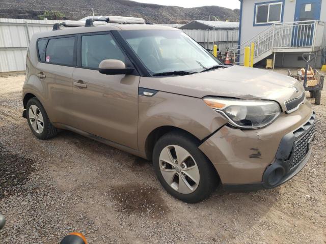 Vin: kndjn2a24e7045118, lot: 45961404, kia soul 20144
