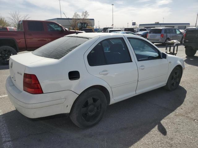 3VWSA29M9YM107481 2000 Volkswagen Jetta Gls