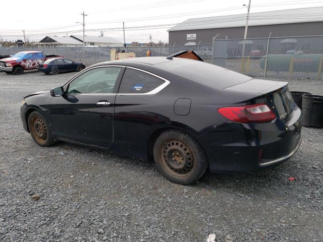 Vin: 1hgct1a82da800864, lot: 47879564, honda accord exl 20132