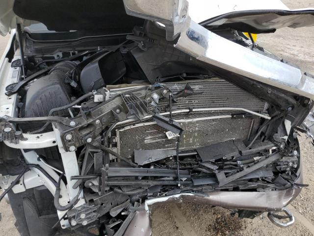 2021 RAM 3500 LONGH 3C63RRNL8MG651010