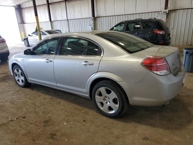 2009 Saturn Aura - Image 2