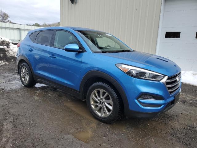 KM8J2CA49JU697658 2018 HYUNDAI TUCSON-3