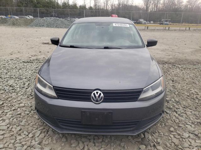 3VW2K7AJ6BM362933 2011 VOLKSWAGEN JETTA-4