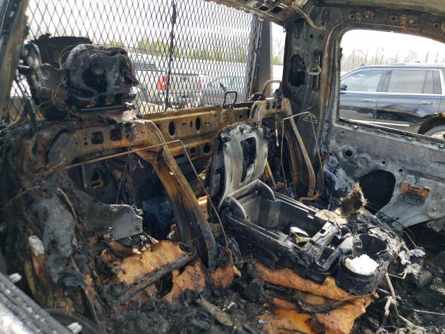 2016 CHEVROLET 3500HD 1GB0KYEG2GZ198816