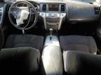 NISSAN MURANO S photo