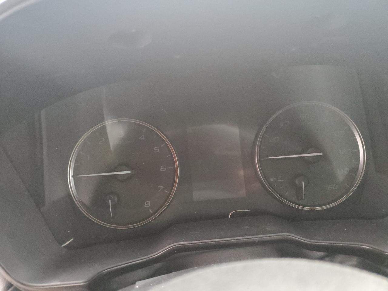 4S4BTGUDXR3246812 2024 Subaru Outback Wilderness