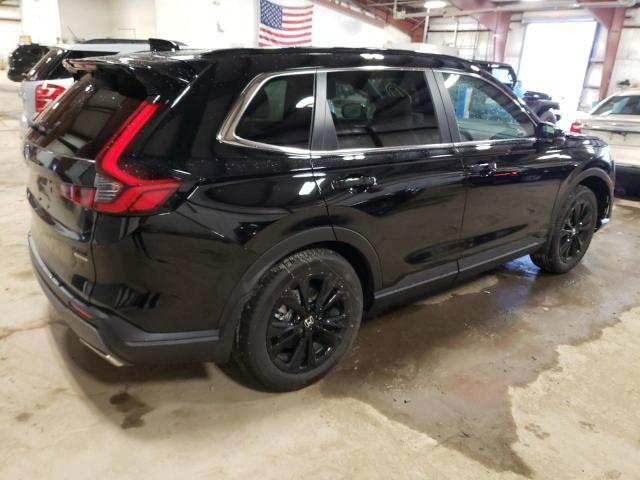 2024 HONDA CR-V SPORT - 7FARS6H99RE061762