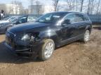 Top Destinations for Shipping Cars from the USA