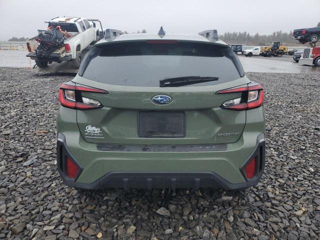 2024 Subaru XV - Image 6