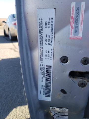 2002 Dodge Neon Se VIN: 1B3ES46C62D563804 Lot: 48292094