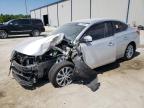 2019 NISSAN SENTRA S - 3N1AB7AP3KL606033