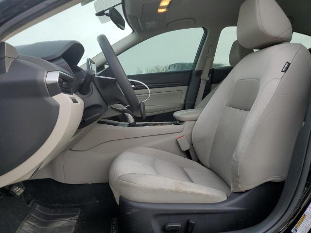 2020 NISSAN ALTIMA S - 1N4BL4BV4LC116875