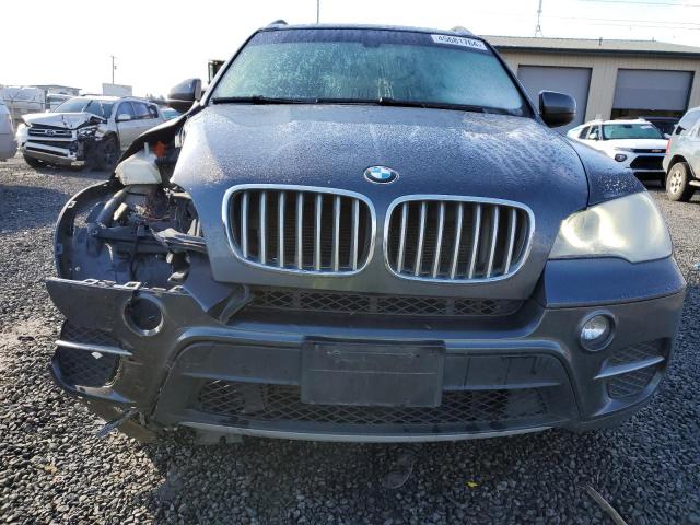 VIN 5UXZV4C56D0G53768 2013 BMW X5, Xdrive35I no.5