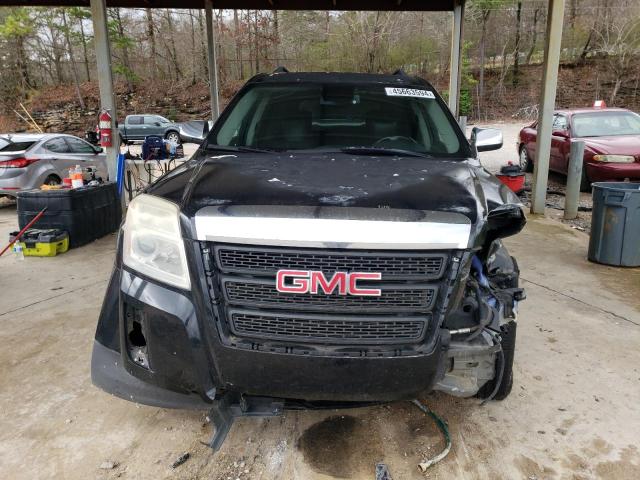 2GKALWEK0C6295478 | 2012 GM c terrain slt