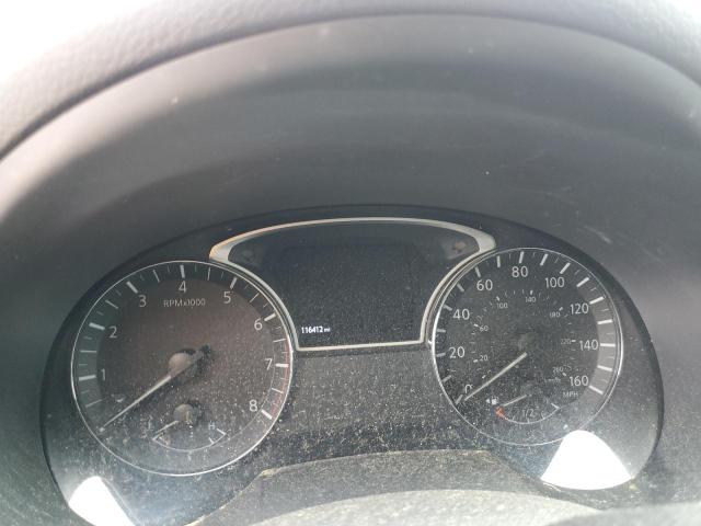 2017 NISSAN ALITMA 1N4AL3AP9HN352104