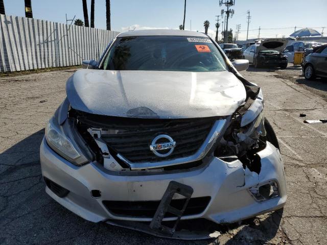 2016 Nissan Altima 2.5 VIN: 1N4AL3AP8GN371211 Lot: 44760394