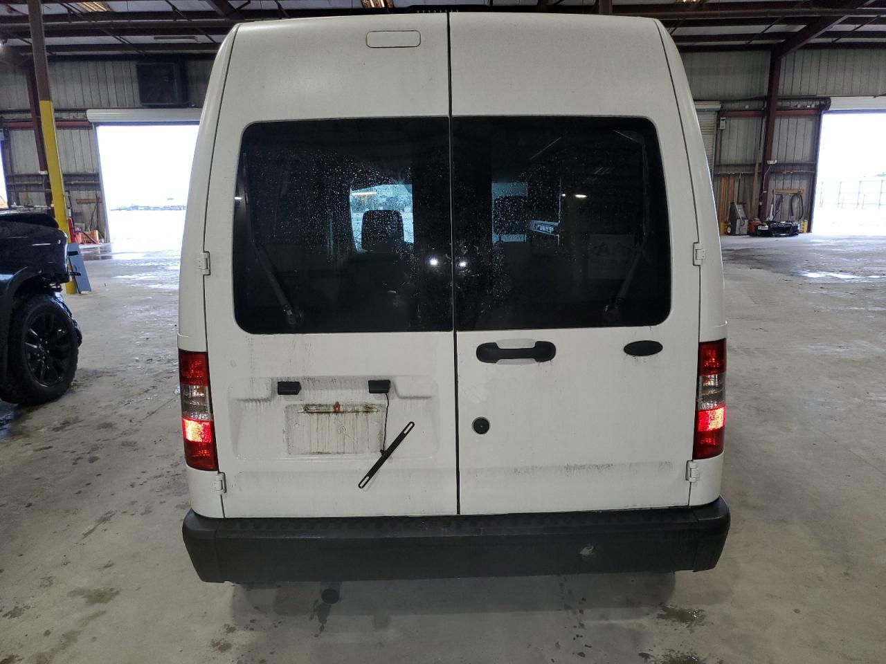 NM0LS7CN9BT053804 2011 Ford Transit Connect Xl