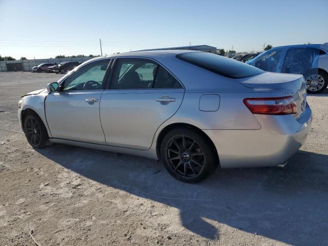 4T1BK46K69U079985 | 2009 Toyota camry se