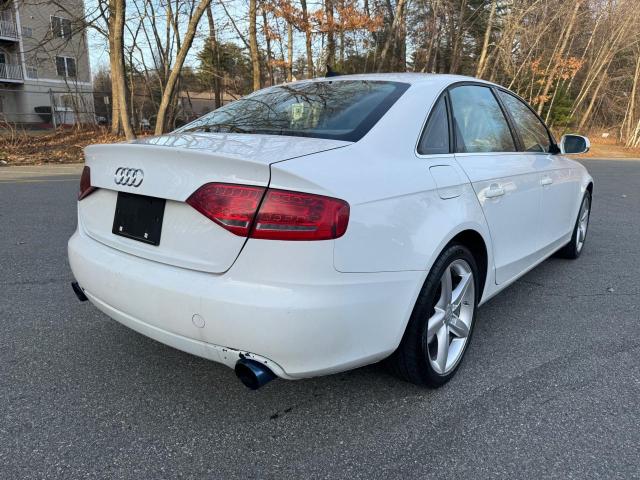 WAUFFAFL6BN044765 2011 AUDI A4-3