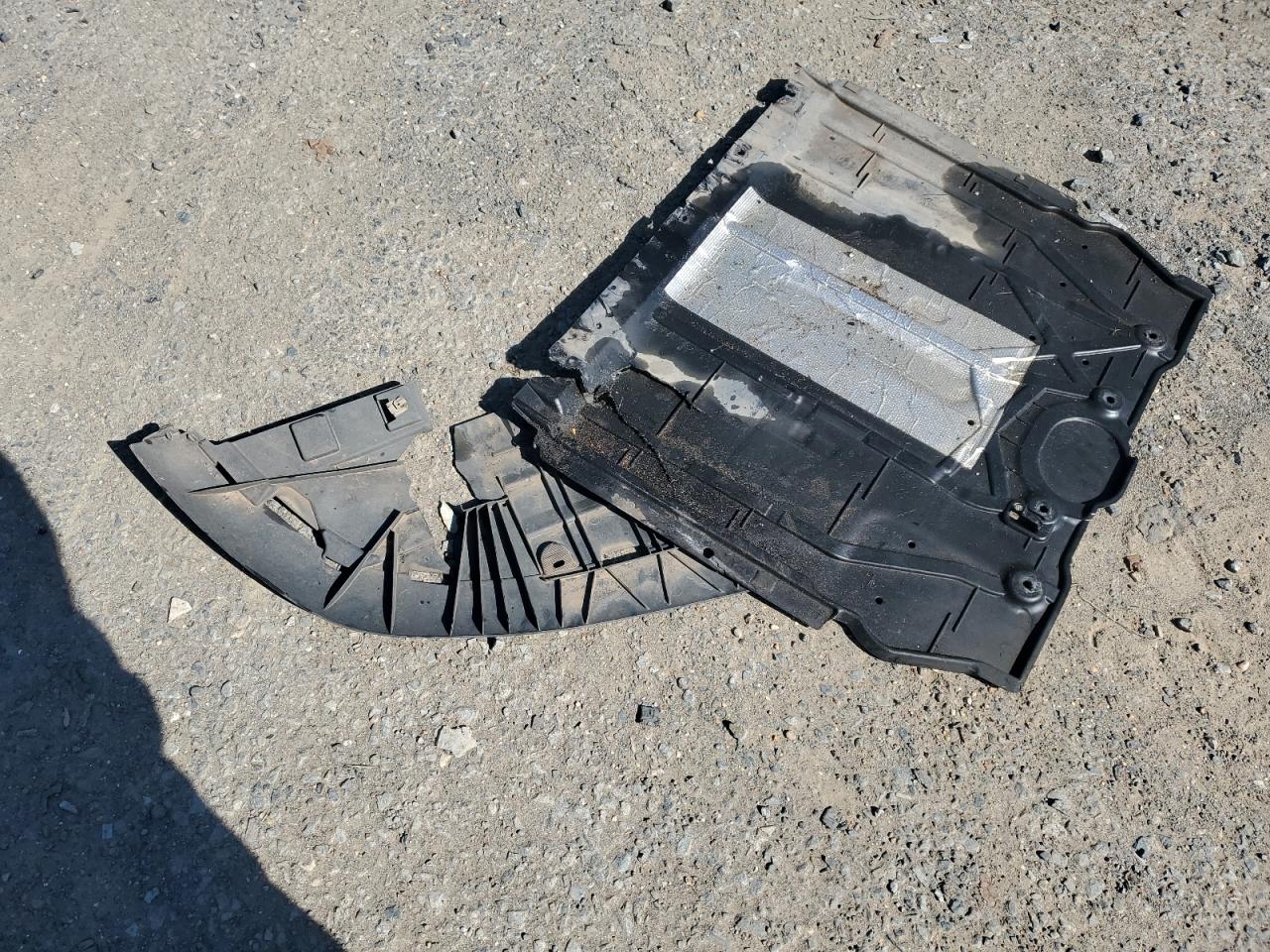 WDD3G4EBXKW004704 2019 Mercedes-Benz A 220