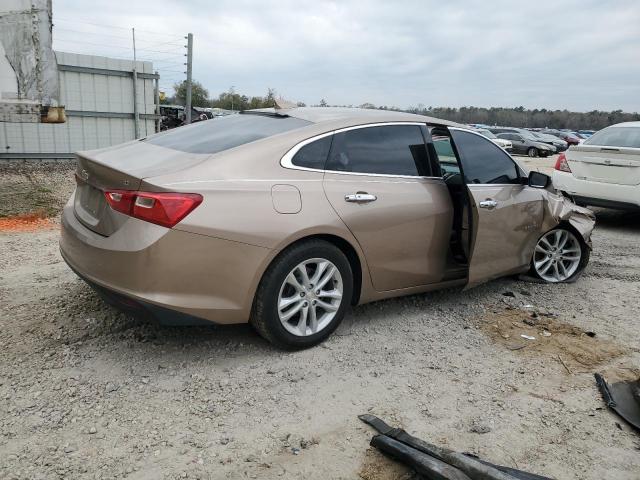 2018 Chevrolet Malibu Lt VIN: 1G1ZD5ST0JF212274 Lot: 44991144