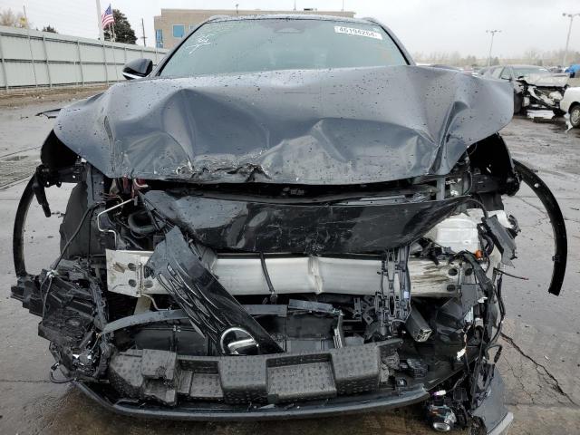 2023 LEXUS RX 350H BA - 2T2BBMCA0PC002504