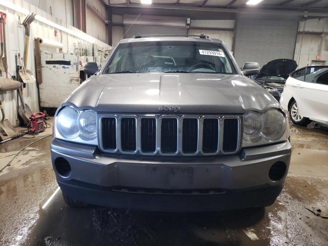 2007 Jeep Grand Cherokee Laredo VIN: 1J8GR48K57C602041 Lot: 47293914