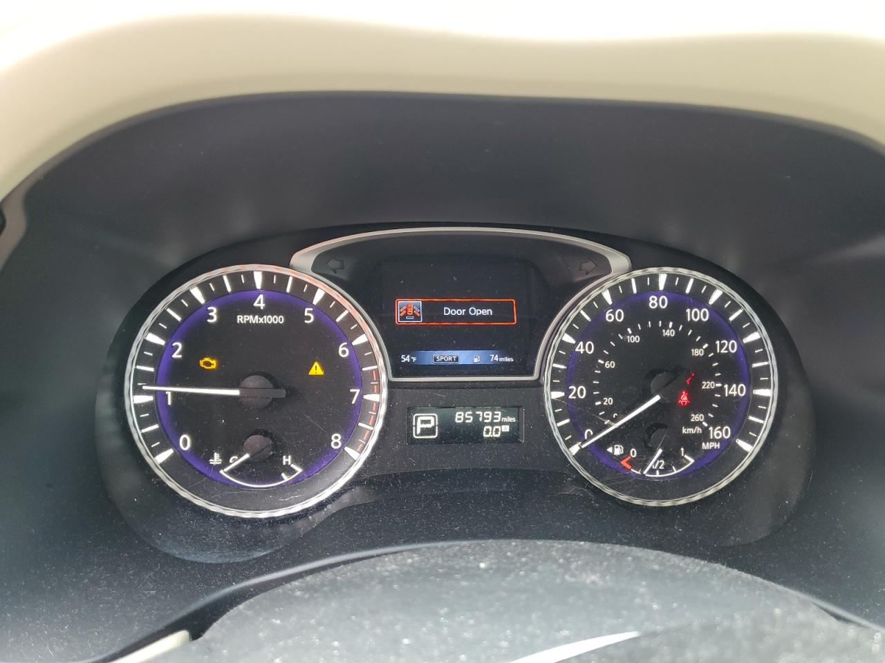 5N1DL0MM2HC513746 2017 Infiniti Qx60