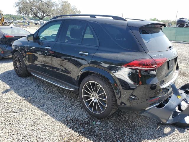 2023 Mercedes-Benz Gle 350 VIN: 4JGFB4JB1PA906654 Lot: 47238484